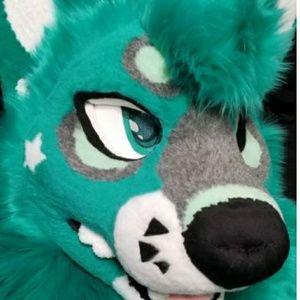 Meet your Posher, Wallace